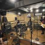 Photo by DEZI_killstyle▶︎NEXT10.31川崎MUSICBAR Groove Heaven (@DEZI_killstyle)