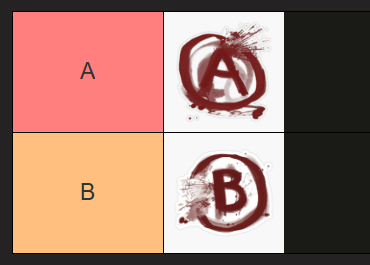 CS2Cinema's tweet photo. Rating sites on CS2 https://t.co/aHiQBTBY36