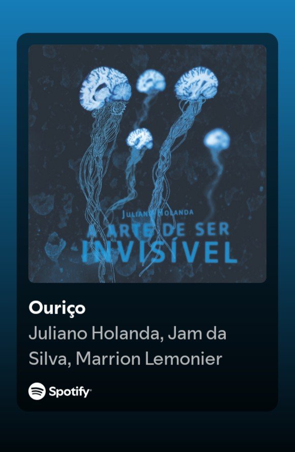 tearstosh3d's tweet photo. Eu se fosse uma música https://t.co/m2LiWtUUxn
