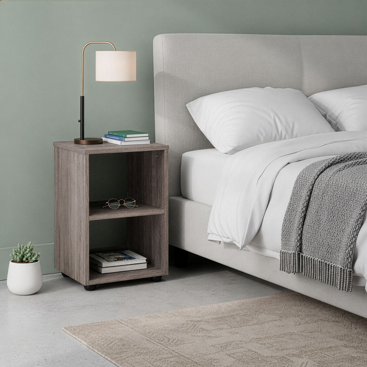 BuildSaverSA's tweet photo. View the selection of bedside pedestals at our Takealot store.

https://t.co/mM2VehMUjC

Ideal for phone charging stations, bedside lamps, décor, and essentials. 

Options available in Folkstone Grey, Washed Shale, Elegant White, Aged Stone, Coimbra, and Mahogany. https://t.co/ukIiWjyqDV