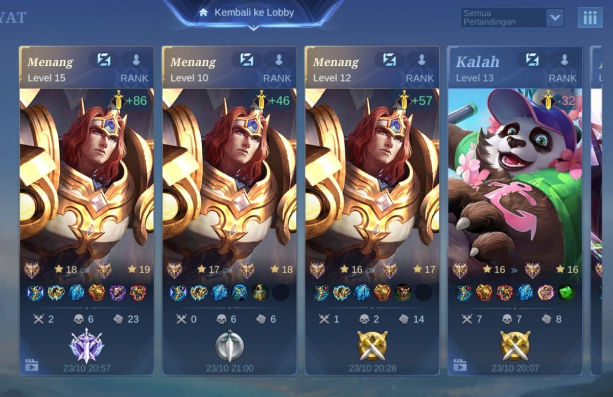 ardied95's tweet photo. 🤟😚❤️ https://t.co/WAIFPYUdMO