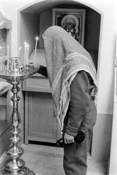 majed_jeb's tweet photo. في هذا المصاب الأليم أستذكر كلام الحسين الباني عندما قال "المتآمرون الذين ارادو تدمير الأردن نسو عاملًا واحدًا و هو الشعب الأردني"

الدم دم اردني و المصاب مصاب الأردنيين جميعًا.

رحم الله الشهداء و نسال الله الشفاء العاجل للمصابين. https://t.co/qrUnlriwl3