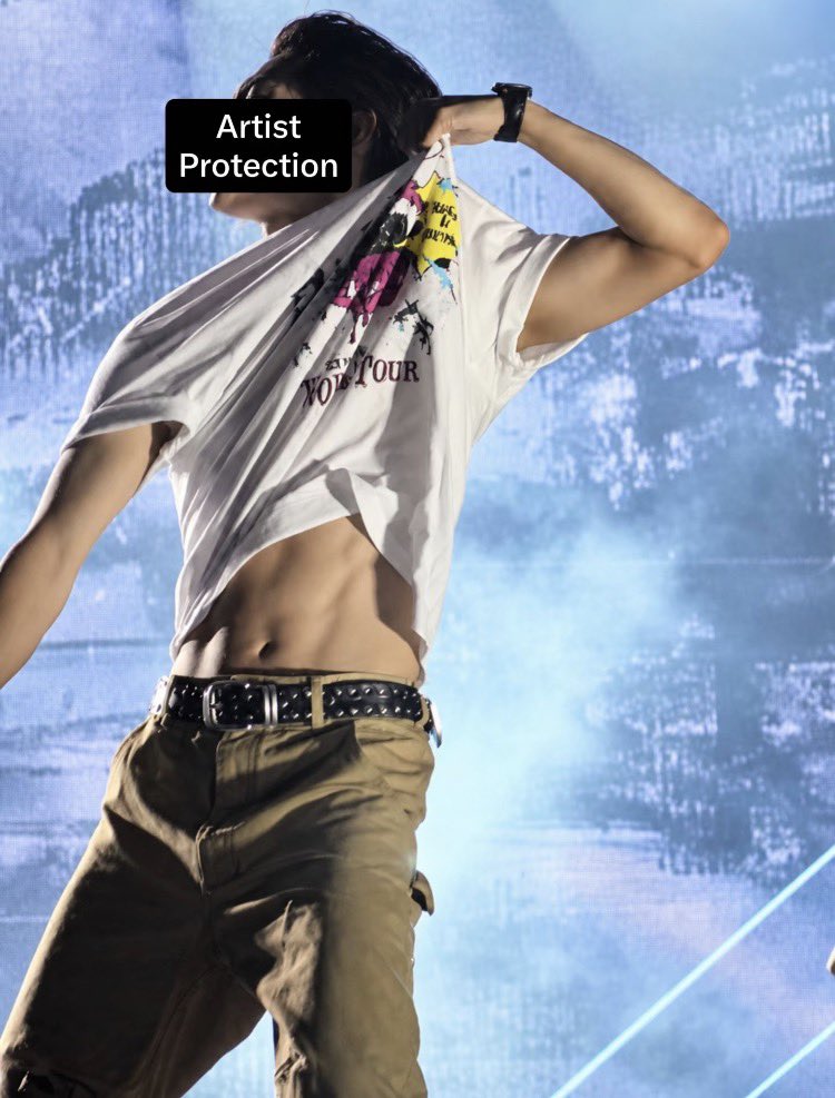 jjongjjin0420 tweet picture