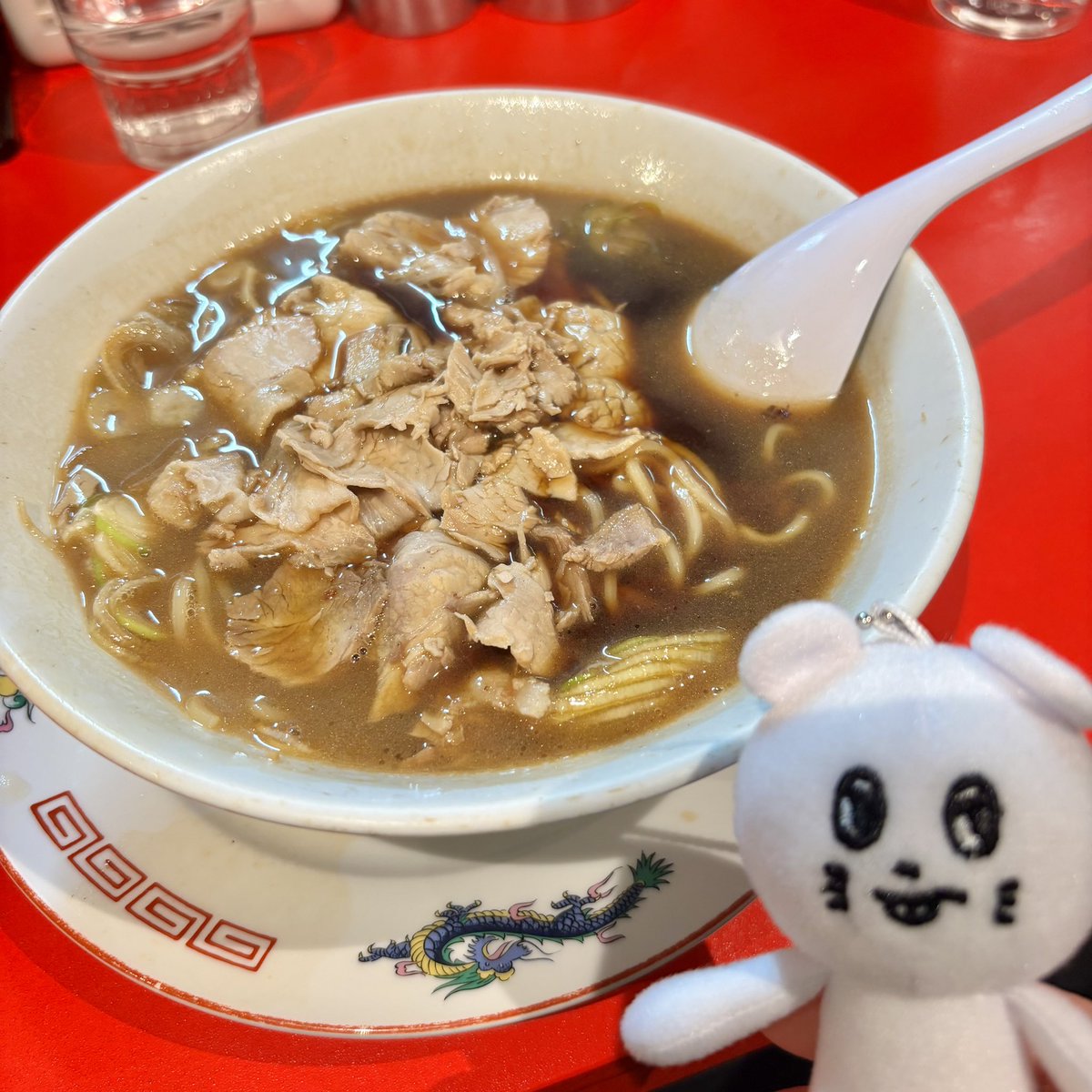 rubiko1013's tweet photo. キュウソ秋田！
最近ため込んでたモヤモヤを全部発散させてきた〜〜
最高〜！！
秋田に来てくれてありがとう
末廣で〆たけどぬい活下手すぎ
#DMCC2627 https://t.co/KeTzAlmS8O