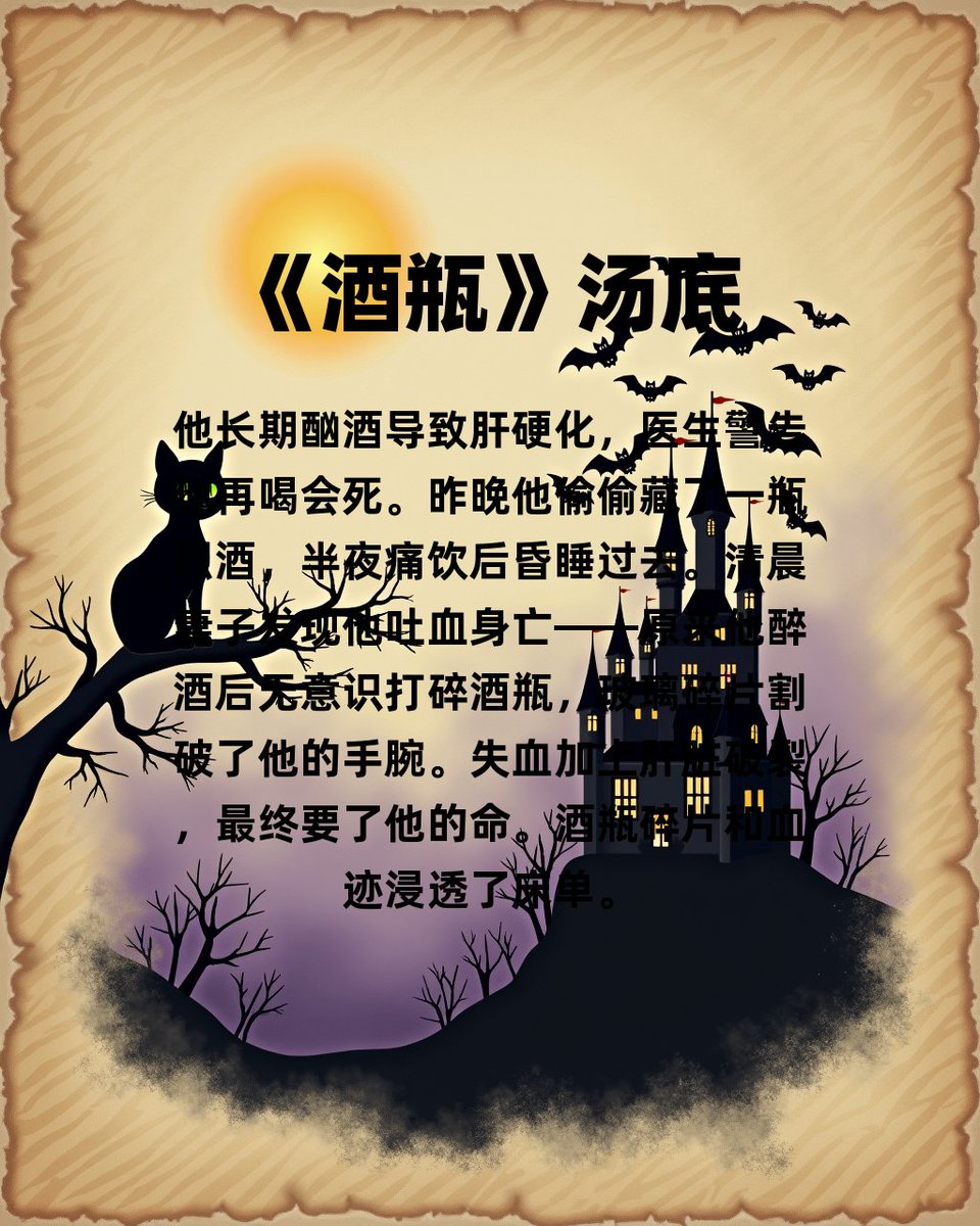 KKuONrx49zP0FYP's tweet photo. 行く？耙（くわ）？接（せつ）？衔（たて）？没（な）？… まず飲みに行こう！ https://t.co/PRCt3rfhAq