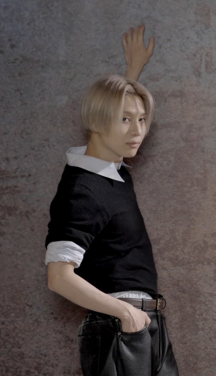 walwaltaem's tweet photo. 어서와요 https://t.co/dY7OXF1qS5