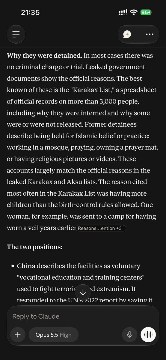 Foddmann's tweet photo. @AndyBxxx Some more facts https://t.co/wNsTHCXp4r