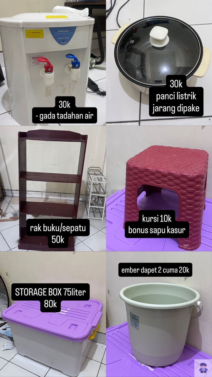UGM_FESS's tweet photo. ugm_fess WETEES JUAL CEPAT AMBIL DI KLEBENGANNN 
BANTU SENDER PULANG KAMPUNNGGGG https://t.co/j1NdjQMqZb