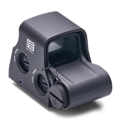 AdvisorTactical's tweet photo. EOTech XPS2-0 Holographic Sight 68 MOA Circle with 1 MOA Dot Reticle Matte - $469.91 at: https://t.co/Aq0zWEbFpz

Solid price for a great optic! https://t.co/tCzk2zeR1N