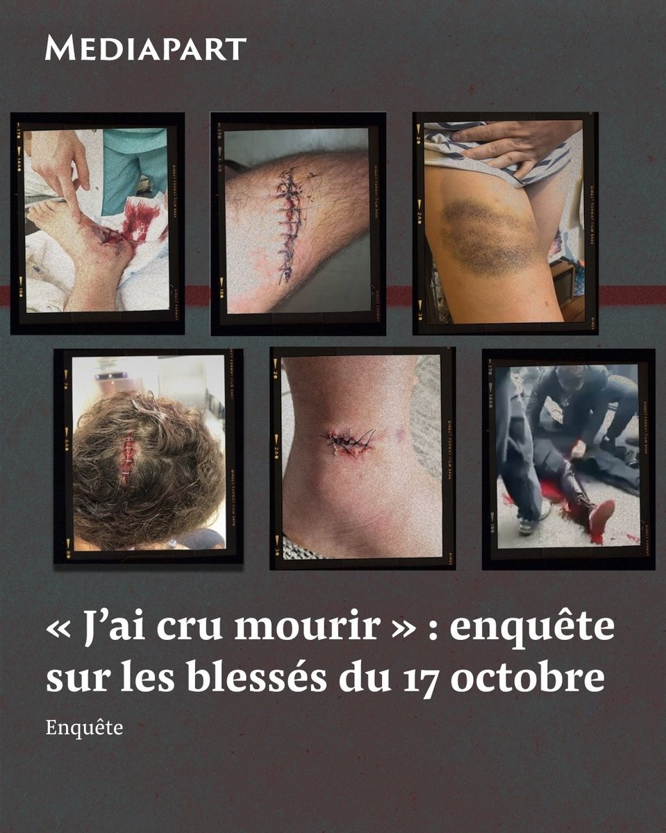 datingraven's tweet photo. Pour rappel https://t.co/MV8IEYTQUB