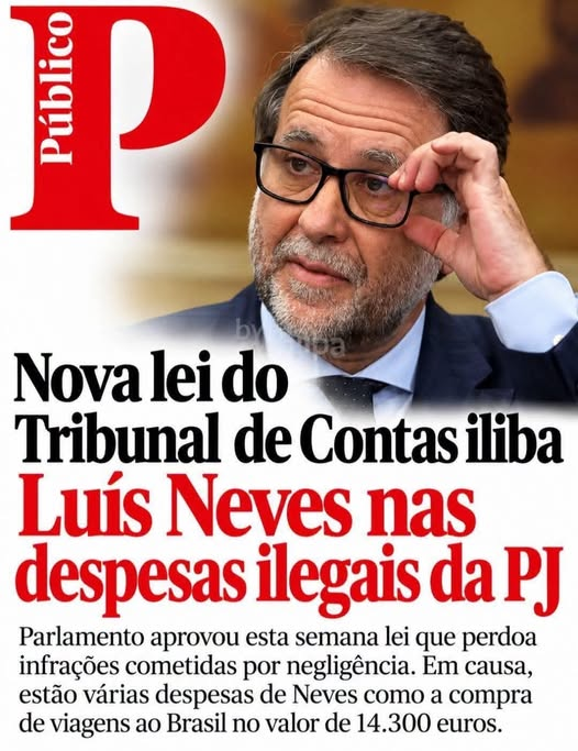 Deragnu's tweet photo. A sério...?! https://t.co/NEsKPSYJfe
