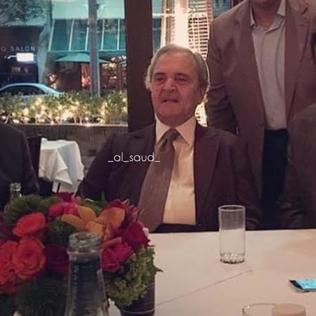 HamdaMaq's tweet photo. والله ما امزح محد قال انهم يتشابهون اساسا https://t.co/WgUGXTkLBe