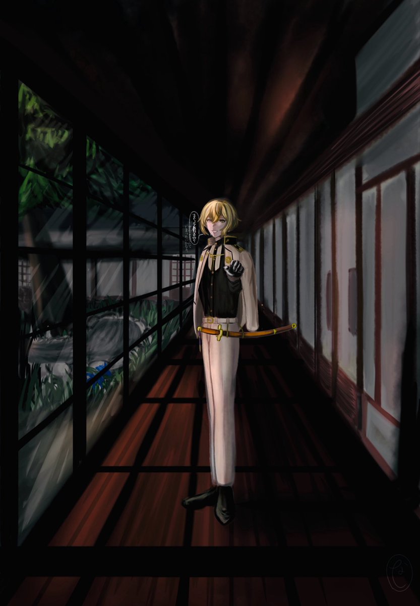 nashi_5556 tweet picture