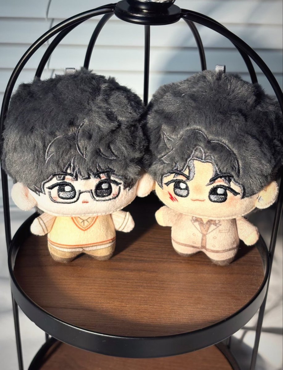 mayedition's tweet photo. นี่จั้นอยากได้ตุ๊กตารึเนี่ย วันก่อนบอกไม่เล่นๆ เห็นของจริงแล้วป้าซื้อก็ได้😣 https://t.co/PGArKwNVGD