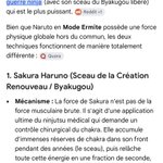 Photo by Guyloumarou 🕌☪️ (@guy_pethy1)