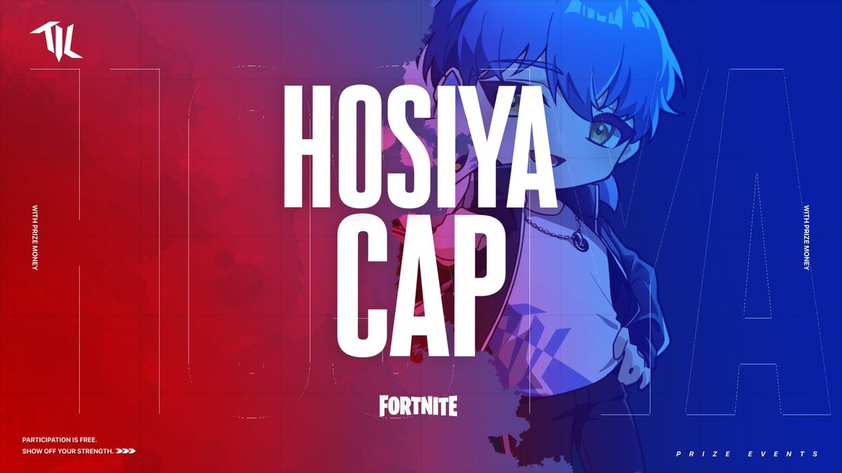 hoshiyafn's tweet photo. 🌟Solo ほしやのvictorycup🌟
即だし競技用ソロ
💰賞金💰
ビクロイ 10000

🔑0505

《条件》
フォロー＆RP
@hosiyafx
@skyfn67
  #賞金付き で引用RP https://t.co/ewiQx3GElu