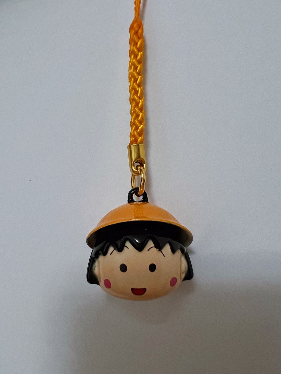 casa121695664's tweet photo. この小さな匦仔僦、なんかかわいい！ https://t.co/hs5IrkBtp9