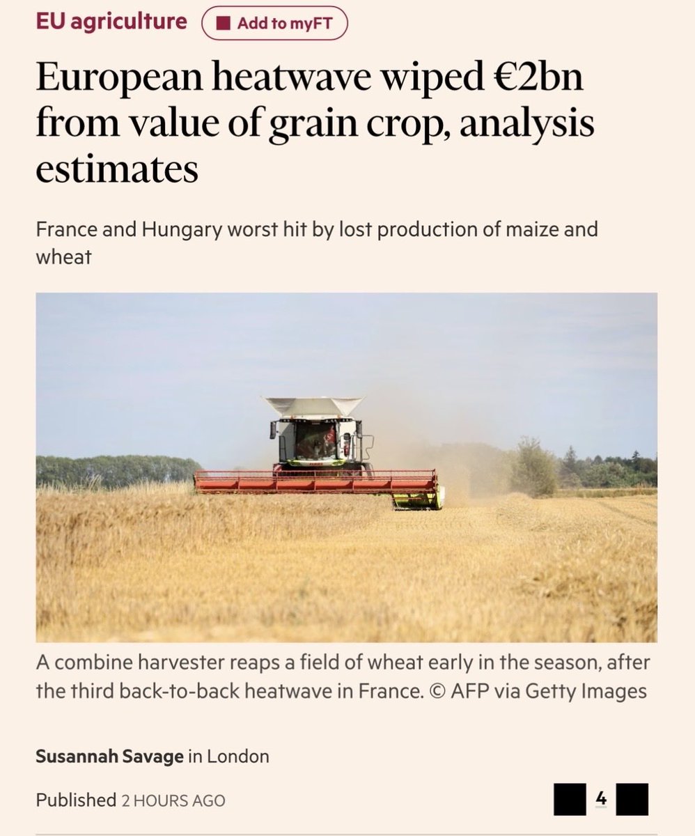 rexdelay's tweet photo. @gweets01 @MatthewWielicki Ah yes the profitability of heat 🙄 https://t.co/rEdQYNSh98