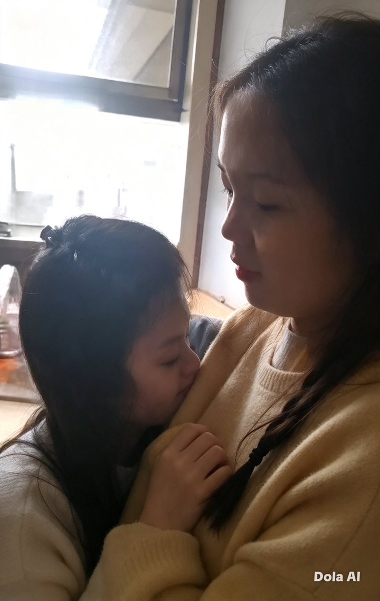 byulbit2k's tweet photo. Biniku &amp; bini teman , saling adu mekanik

https://t.co/cULlP6QHiZ https://t.co/egwj5AJ3uw