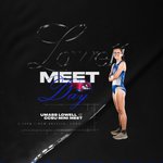 Photo by UMass Lowell XC/TF (@RiverHawkXCTF)