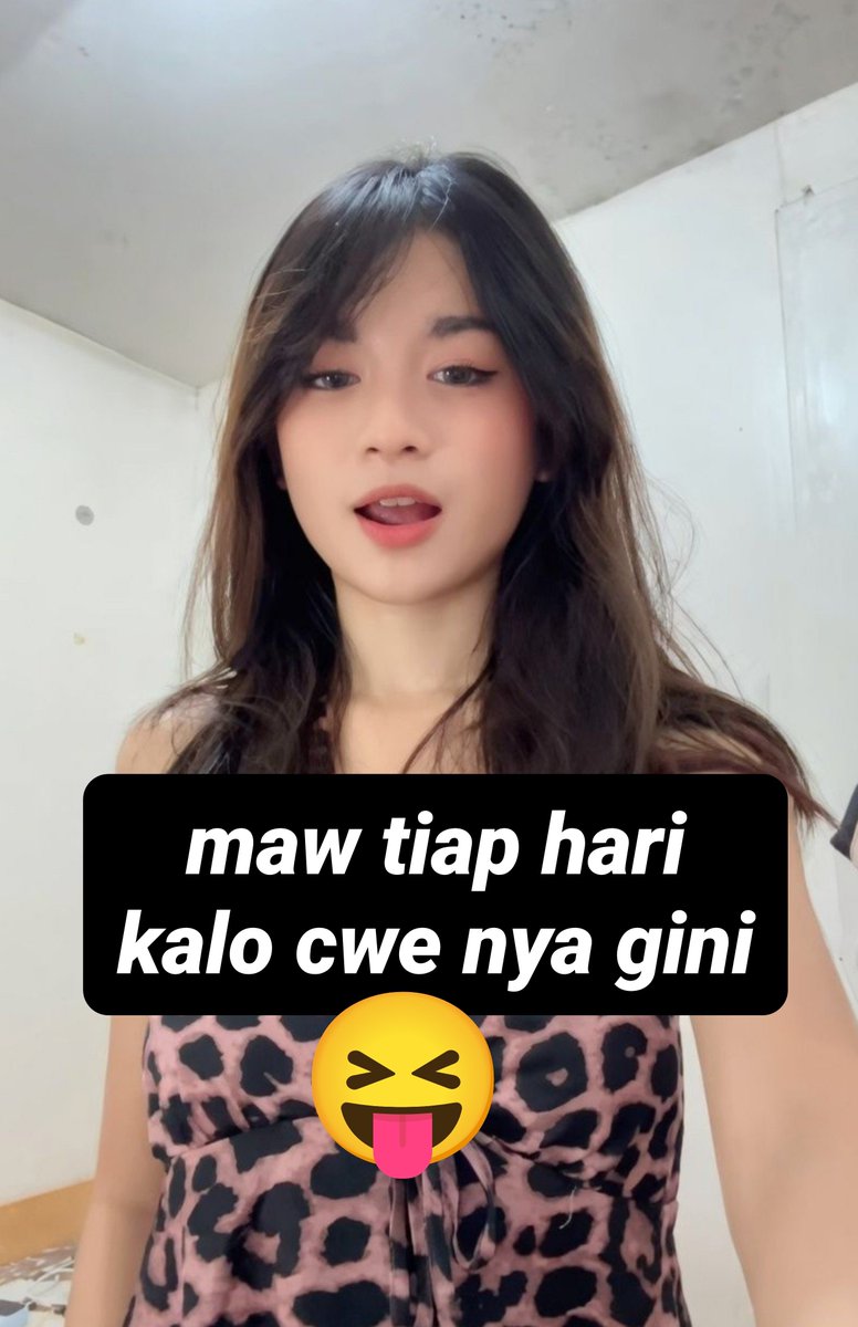 sveomp's tweet photo. malam jumat bisa sampe pagi

https://t.co/29eQoetHKV https://t.co/lbZIBbw0h1