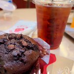 Photo by abeeralwafaa (@aa405080)