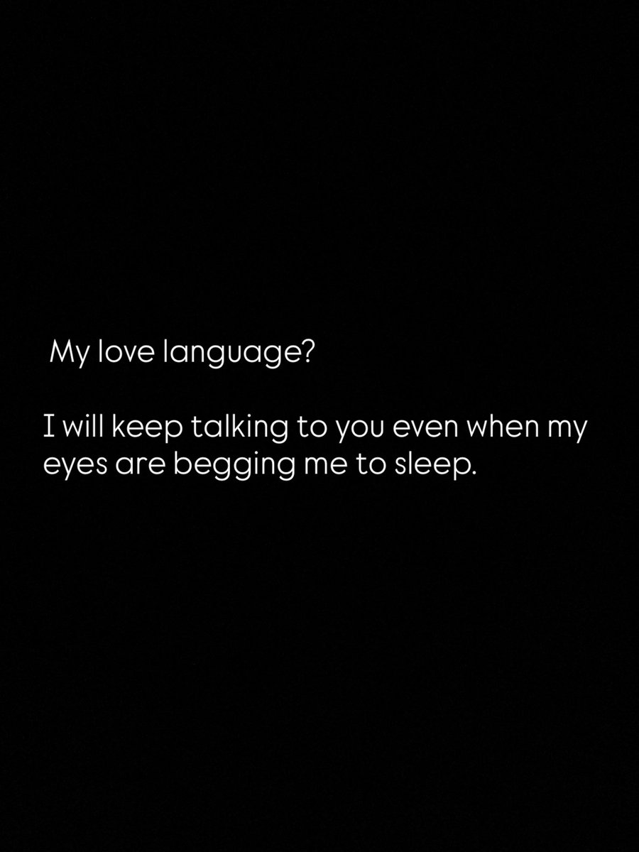 AnaarHoonMai's tweet photo. my love language? staying awake just to hear your voice a little longer ❤️🥹 https://t.co/Zt6oivBfNP