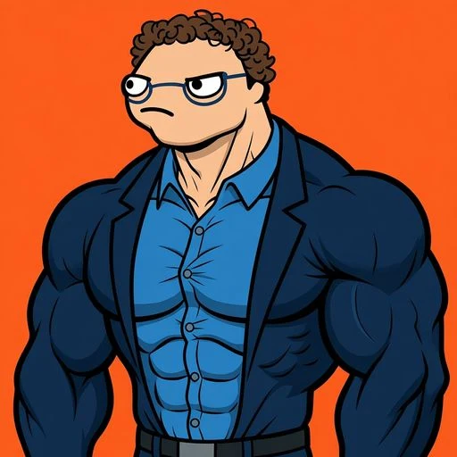 MarioPrezldente's tweet photo. Why would we run him retarded?

HE IS LITEARALLY GOING TO BE WORTH DOUBLE ELON??
https://t.co/hcb0HHrAkX https://t.co/JTuFRSFKH4