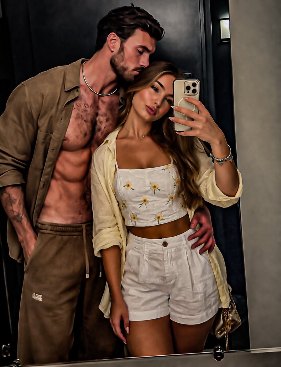 isadebella_'s tweet photo. 𝘖 𝘮𝘶𝘯𝘥𝘰 𝘱𝘰𝘥𝘦 𝘢𝘵𝘦́ 𝘦𝘴𝘱𝘦𝘳𝘢𝘳, 𝘱𝘰𝘳𝘲𝘶𝘦 𝘦𝘶 𝘢𝘪𝘯𝘥𝘢 𝘵𝘦𝘯𝘩𝘰 𝘶𝘮𝘢 𝘷𝘪𝘥𝘢 𝘪𝘯𝘵𝘦𝘪𝘳𝘢 𝘱𝘳𝘢 𝘷𝘪𝘷𝘦𝘳 𝘤𝘰𝘮 𝘷𝘰𝘤𝘦̂. 𓂃 ࣪˖ ִֶָ𐀔 https://t.co/HaHdggHUOP