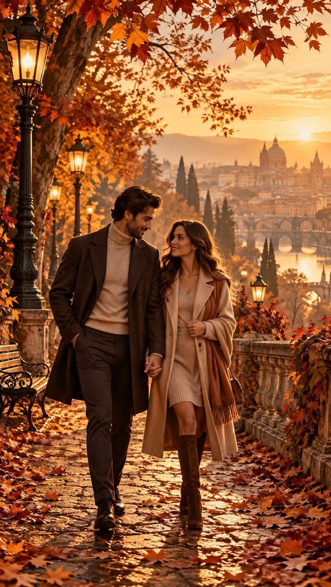 MLFranciolini's tweet photo. Strada Facendo 
Ma che cos'è che ci fa andare avanti e dire che non è finita
Cos'è che mi spezza il cuore tra canzoni e amore
Che mi fa cantare e amare sempre più
Perché domani sia migliore, perché domani tu...
C. Baglioni 
#CeSempreDomani 
@SalaLettura 
#SalaLettura https://t.co/4oBwJZMPsI