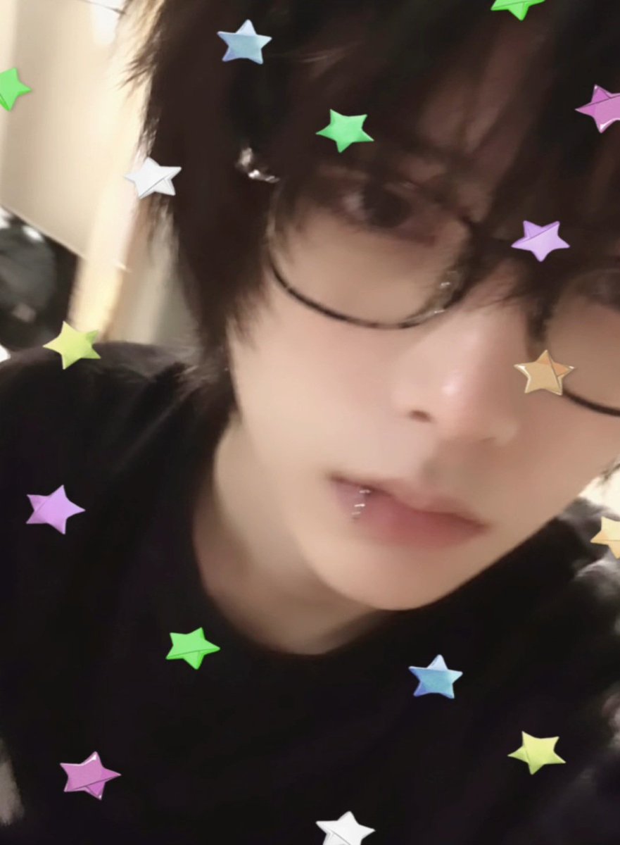 rhuhhdd40978's tweet photo. #雰囲気 ​#自撮り界隈 https://t.co/Dx1CIKy4D6