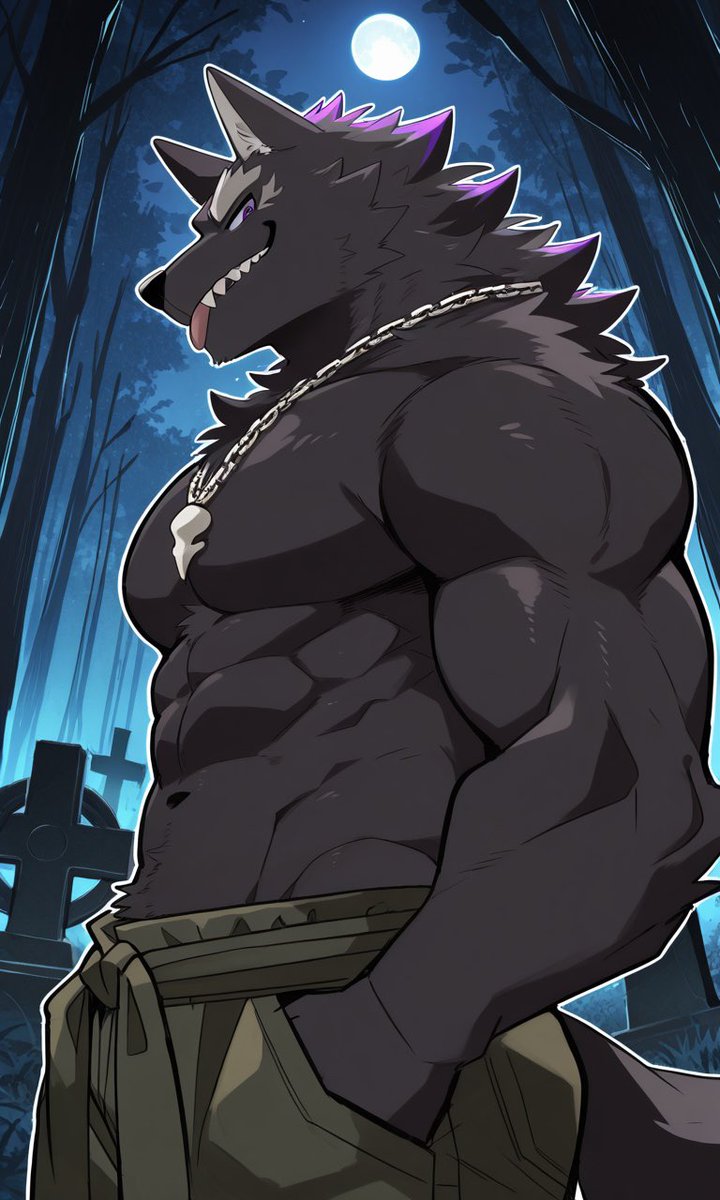Zell_0285's tweet photo. プロットで使用した画像のモザイク無しVer.です！
雄っぱいと筋肉が…ダメなんですね…😢 https://t.co/AV2wL16ZpY