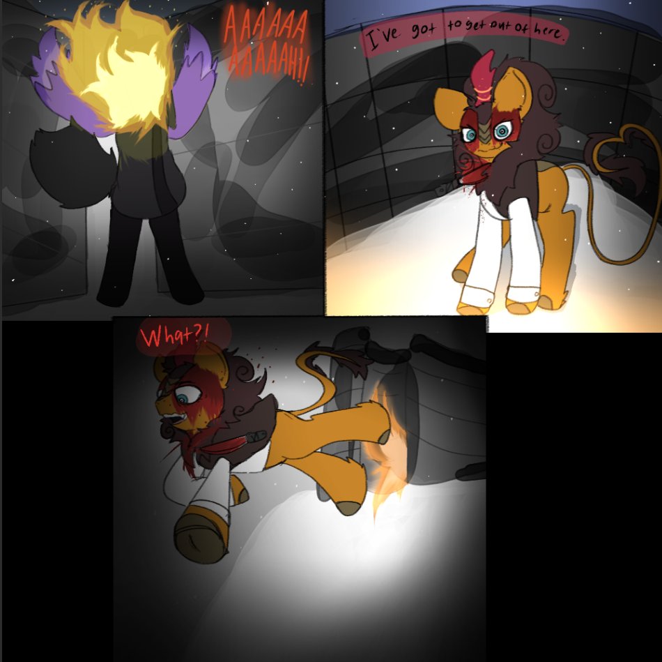 hello_grows's tweet photo. page 11: fall
prologue finish https://t.co/r10qynU3t3
