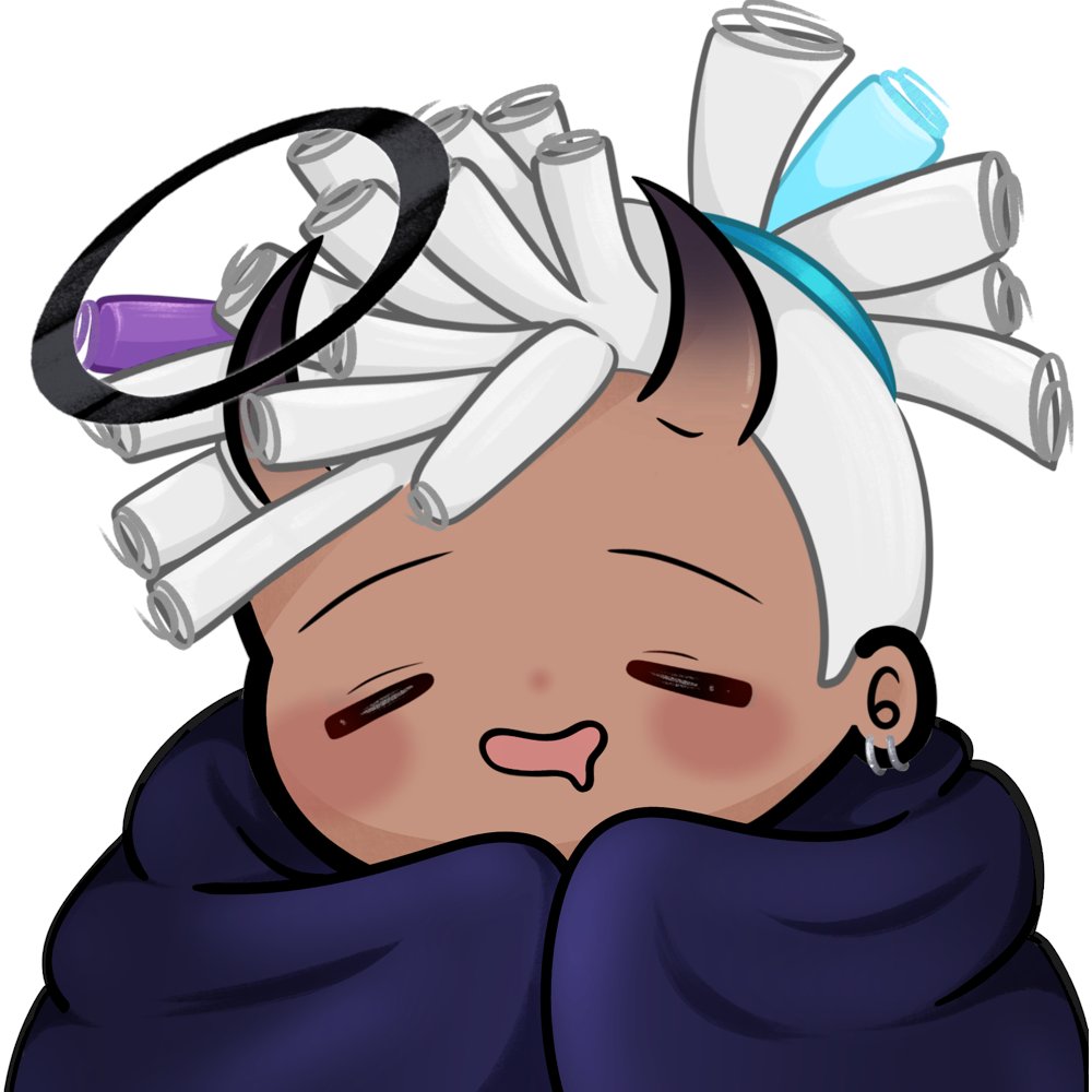asmodeusblu's tweet photo. SPRITES ARE DONE NOW WE JUST CHILLIN (ㆆࡇㆆ")

(Viewer Games)

[Fortnite+ Other games]

LINK HERE CREATURES

https://t.co/LFihto8IE7

https://t.co/LFihto8IE7

https://t.co/LFihto8IE7 https://t.co/nweaEByqD6