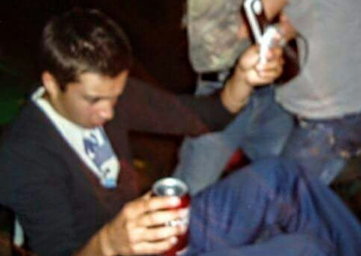 steelballpilots's tweet photo. getting #TURNT off dat COKE🤣 https://t.co/IOueRTWDpI