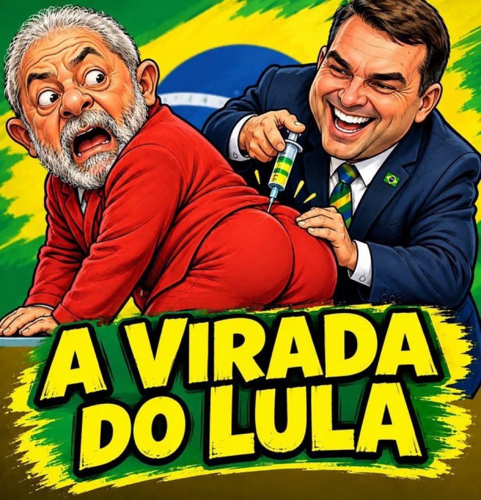 ElieteGervasio's tweet photo. 🤣🤣🤣🤣🤣🤣🤣🤣 https://t.co/0W1FlIlPeF