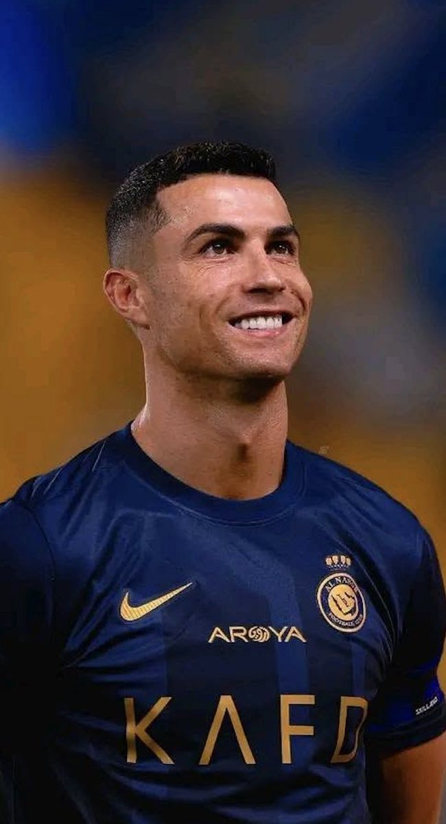 TouchlineX's tweet photo. He scores in Portugal.
He scores in England.
He scores in Spain.
He scores in Italy.
He scores in Saudi Arabia.

Cristiano Ronaldo, the most complete goalscorer of ALL TIME, who is now only 18 goals away from reaching the magic number of 1000 GOALS! ✨💫 https://t.co/WqEDeG9zVg