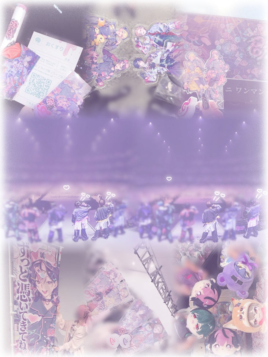 1la_s2's tweet photo. ꕥ 𝟸𝟶𝟸𝟼.𝟷𝟶.𝟷𝟽 - 𝟸𝟶𝟸𝟼.𝟷𝟶.𝟷𝟾 ♡ 𝙿𝙾𝙸𝚂𝙾𝙽 ꕥ https://t.co/lTnY7WONgB