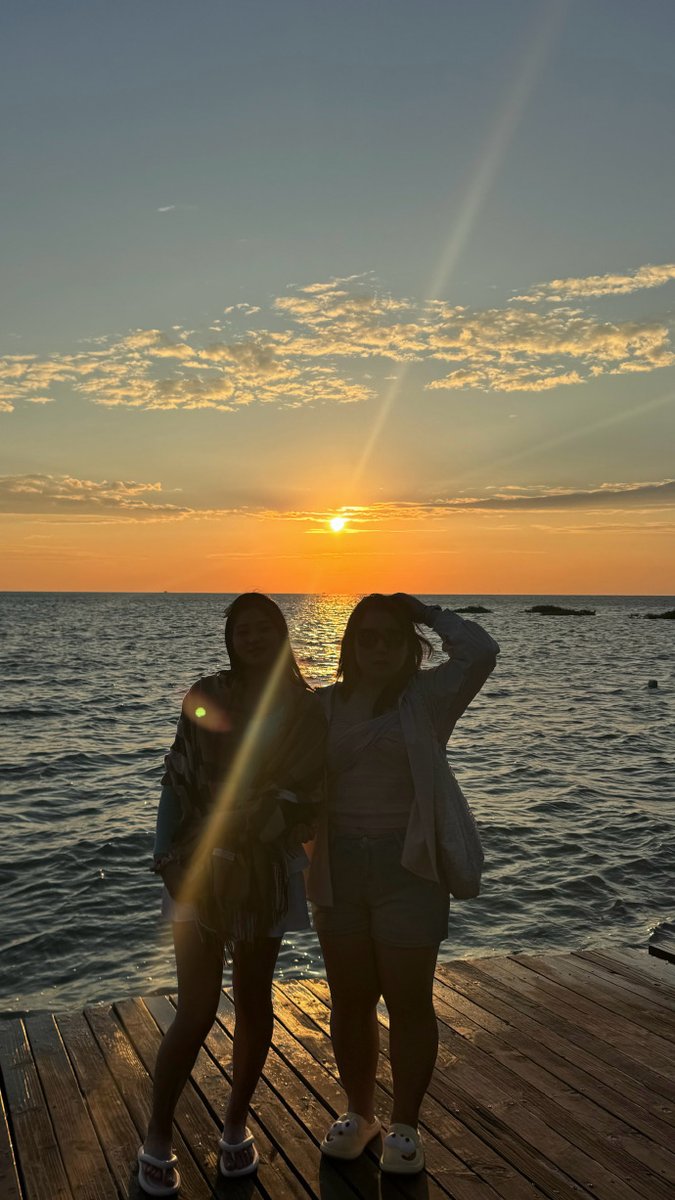 23hrn7's tweet photo. [都] 内緒だけど、[窒] 息するの忘れるくらい君の笑顔が好きで、[自] 分でもびっくりするんだ。 https://t.co/psk7ObvOGd