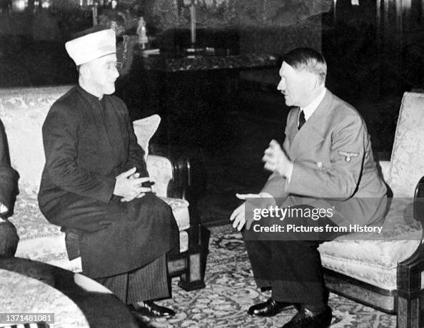 Ashriel_Vesper's tweet photo. @father_moussa Mais ta gueule, c'est toi dorénavant le nazi. https://t.co/phdMnpd3gP