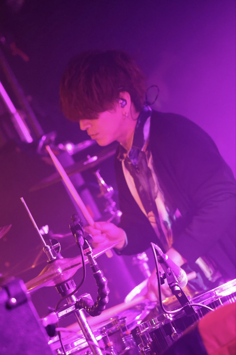 Pla_kenken tweet picture