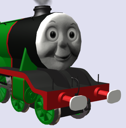 welsh_coal's tweet photo. @Andre_85_HIR raises hand https://t.co/Egwp0G4ap9