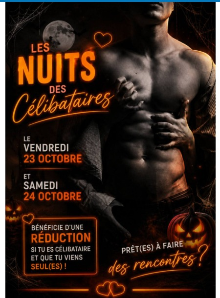 SandyAngelis's tweet photo. présente ce soir https://t.co/RYZGhR30lF