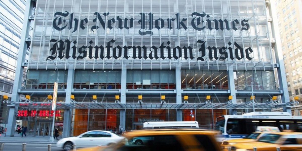 InsurancePlanX's tweet photo. @NYTimesPR @JoongAngDaily https://t.co/FoODxAFOa6