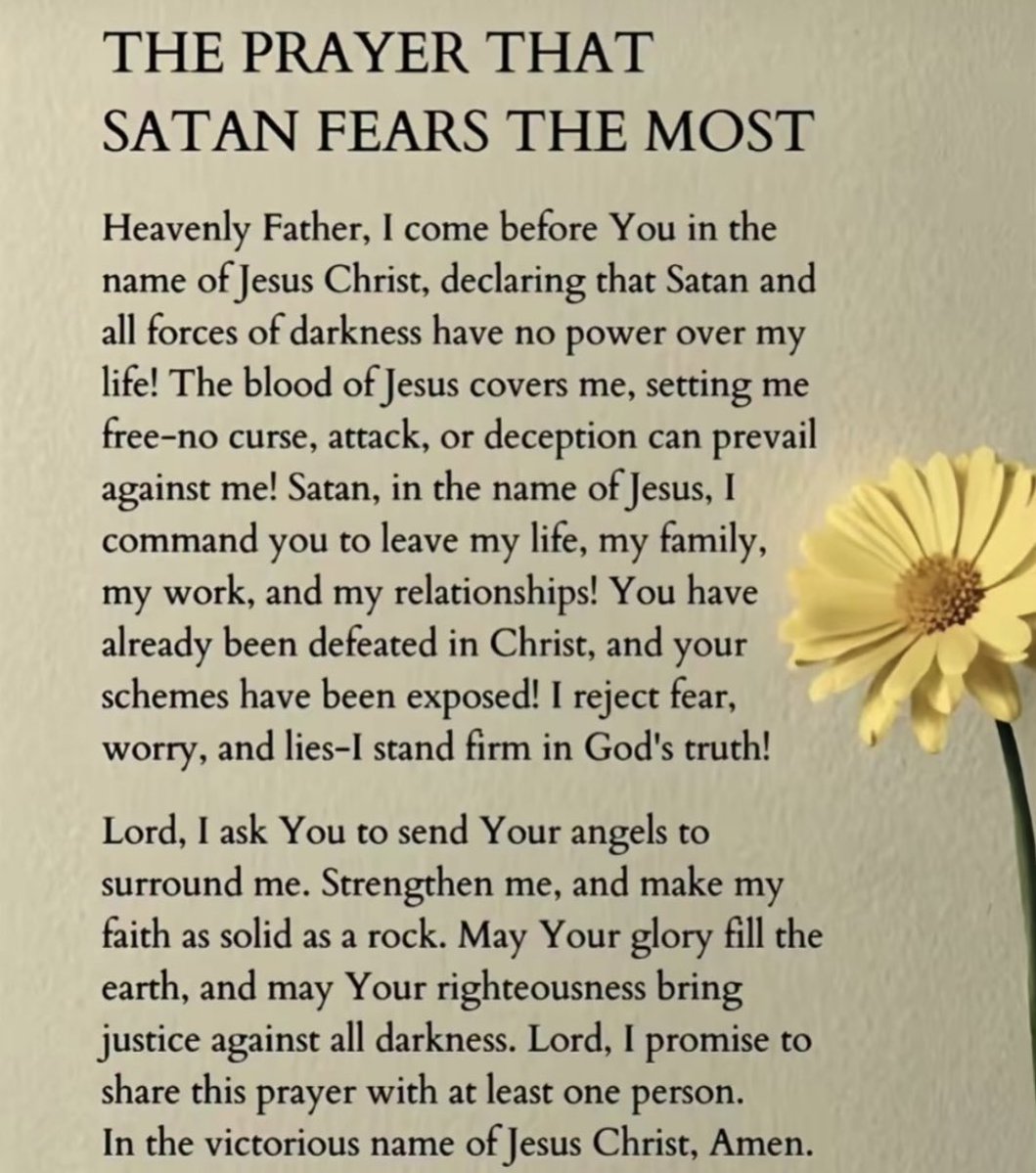 HistoryMakerDJS's tweet photo. Christ is King ✝️ https://t.co/kM564eyDYk