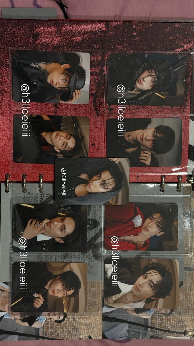 h3lloeieiii tweet picture