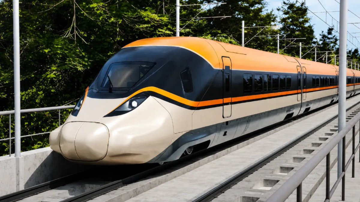 Mystr26J's tweet photo. @randombot4567 @DaimyoPixel @WelsonWarlock @MadLadNomad @EternalFaithEO Bruh didn't even mind checking whether those TRAINS are Kangludeshi or Indian, atleast our subways don't smell like shit and Urine like NY Subway does, btw here are the Indian trains https://t.co/O1bFiIXHfE