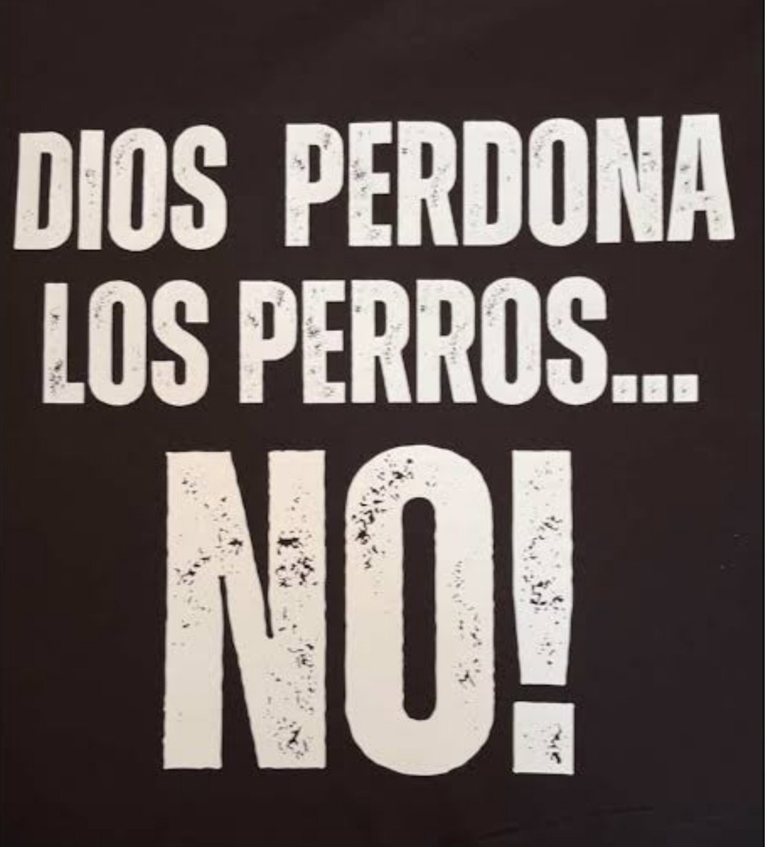 Esteban20705115's tweet photo. @Dios_0ficial https://t.co/ZyE9VLg6wh