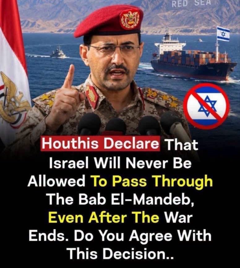 Islamic_2_0_2_2's tweet photo. 👏👏👏 https://t.co/tshXmKUR4z