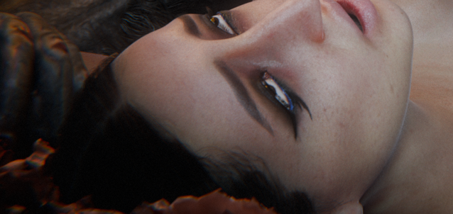 AddictedBud's tweet photo. The new Lacra set containing 3 images is available early on the P site for all eligible subs

Public release tomorrow https://t.co/wFu7POxFpg
